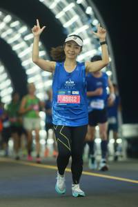 BIB: 2023, 510, 45612, 1995
                            <button type="button" onclick="openModal(20530919)" class="btn btn-primary btn-sm float-right btn-popup" data-toggle="modal" data-target=".modal-high-quality">
                        <i class="fas fa-shopping-cart"></i> Add to Cart
                    </button>
                                            <button type="button" onclick="isThisMe(20530919, true)" class="btn btn-success btn-sm float-right btn-popup btn-isme hidden" data-toggle="tooltip" data-placement="bottom" title="นี่คือรูปของคุณใช่ไหม คลิกที่นี่เพื่อเอาเข้าอัลบั้ม">
                        <i class="fas fa-plus"></i> Add to album
                    </button>
                    <button type="button" onclick="isThisMe(20530919, false)" class="btn btn-warning btn-sm float-right btn-popup btn-isnotme hidden">
                        <i class="fas fa-ban"></i> Remove from album
                    </button>